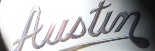 Austin