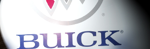 Buick