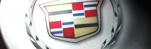 Cadillac