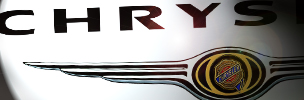Chrysler