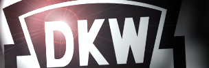 DKW