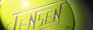 Jensen