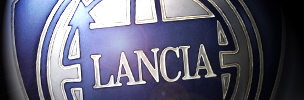 Lancia