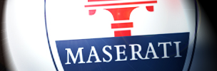 Maserati