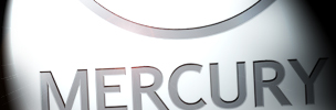 Mercury