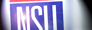 NSU
