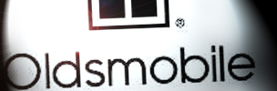Oldsmobile