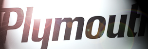 Plymouth