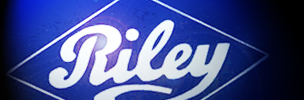Riley