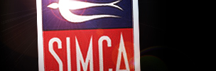 Simca