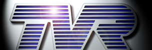 TVR