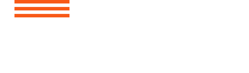 Newsletter abonnieren