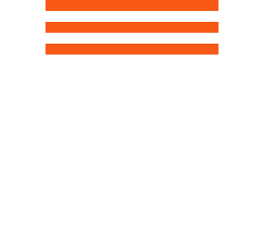 Newsletter abonnieren