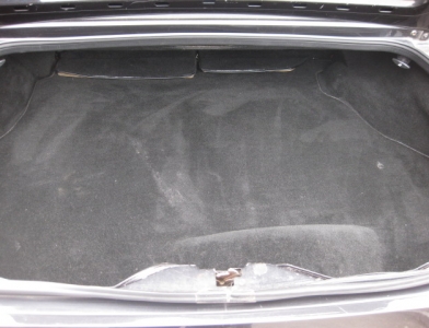 Porsche 944 S2 Cabriolet