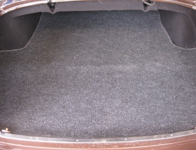 Rolls-Royce Silver Cloud III Coupé