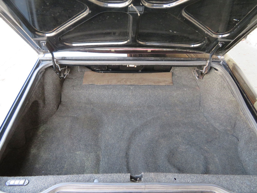 Alfa Romeo Spider 2.0 (Veloce) Cabriolet