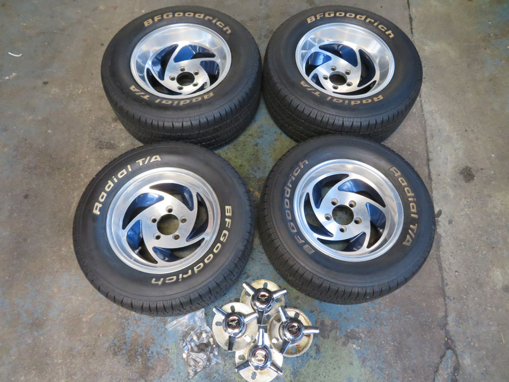 Ford (USA) Mustang Mach 1 Coupé