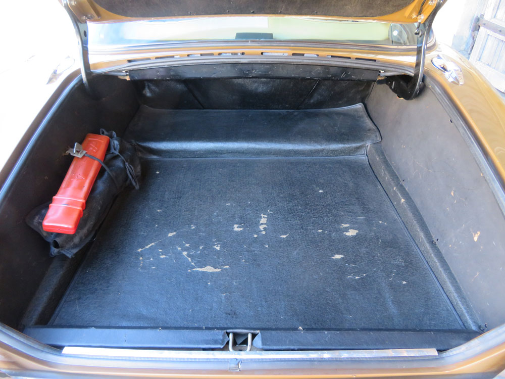 Jaguar XJ6 L 4.2 Serie II Limousine