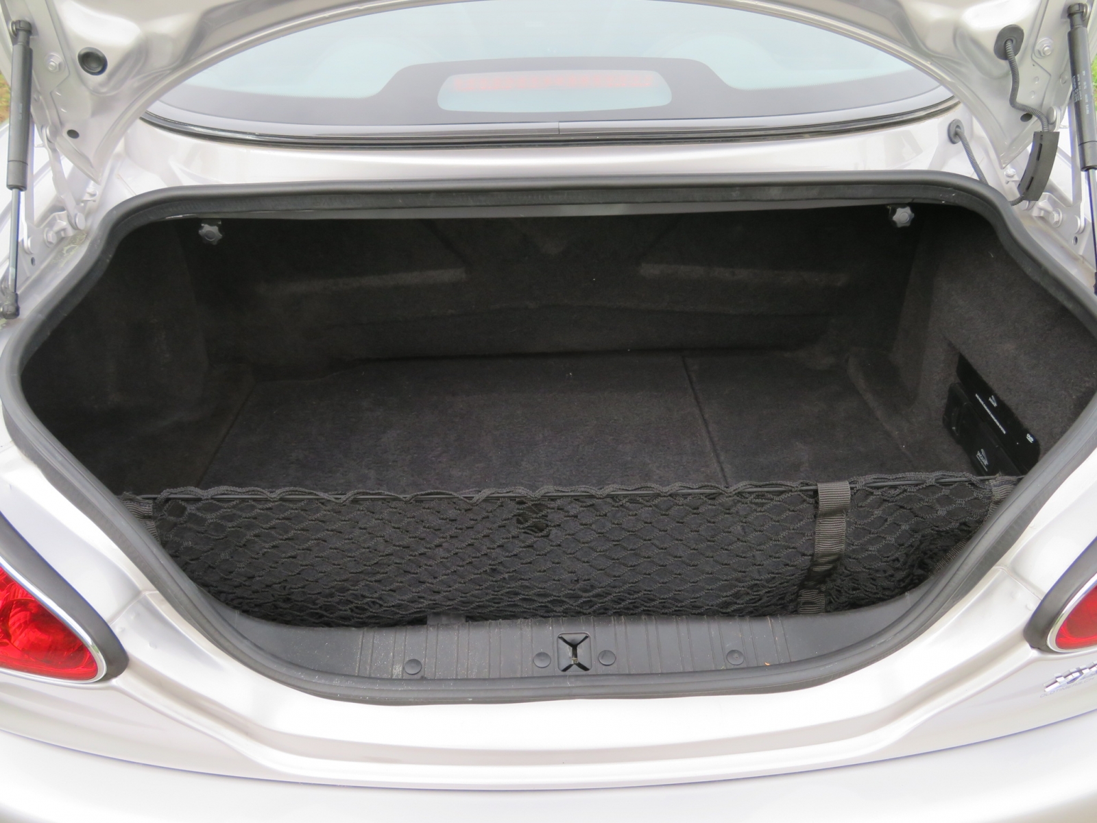 Jaguar XKR S/C Silverstone Coupé