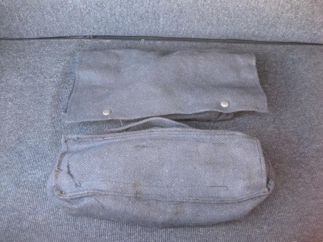 Lamborghini Jarama 400 Coupé