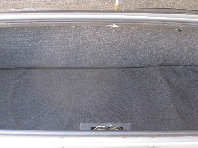 Lamborghini Jarama 400 Coupé