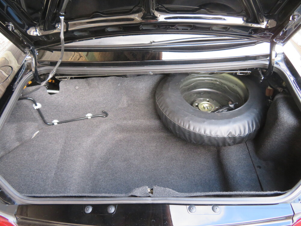 Mazda MX-5 1.8i  Cabriolet