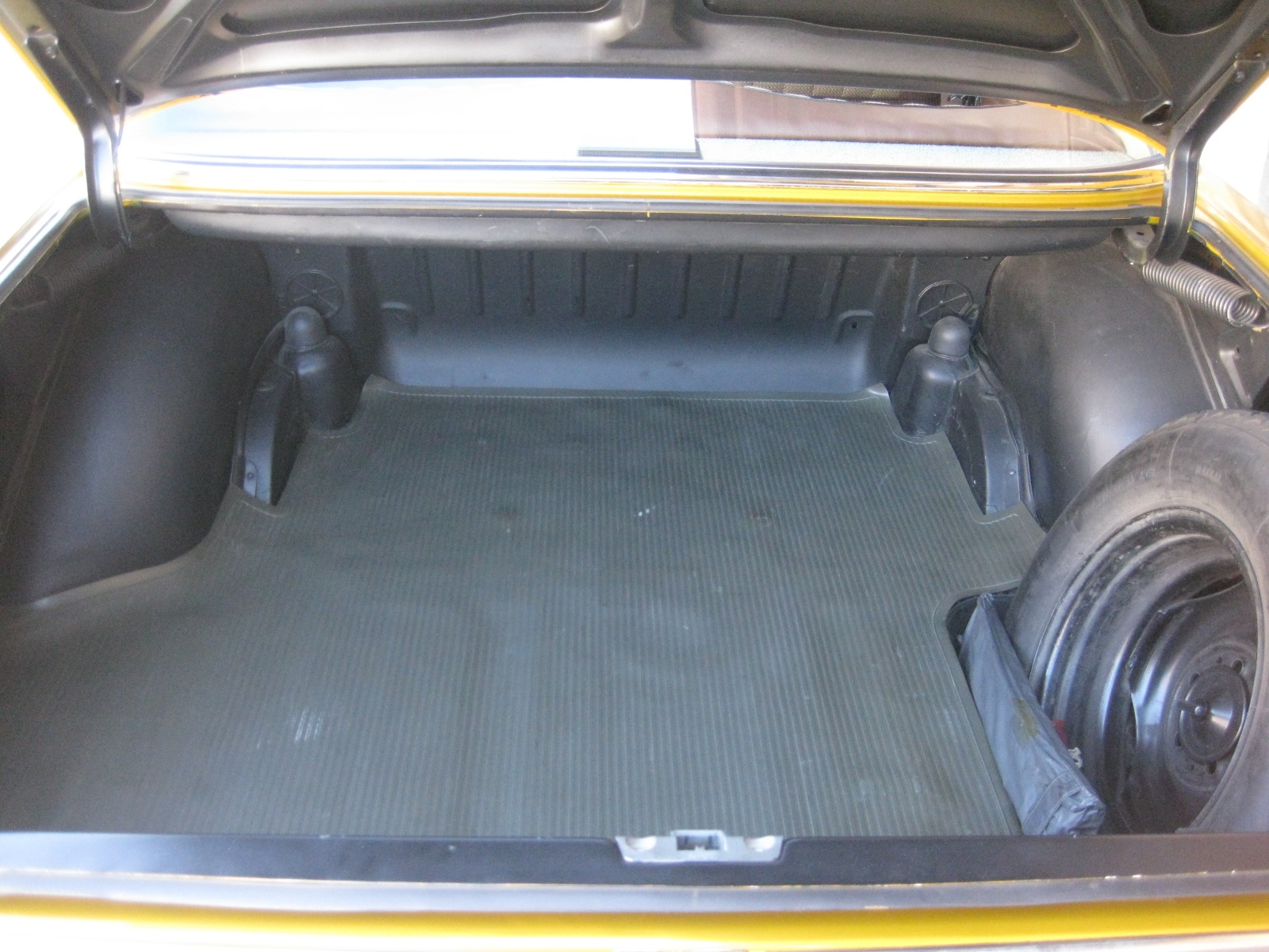 Mercedes-Benz 250 C Coupé