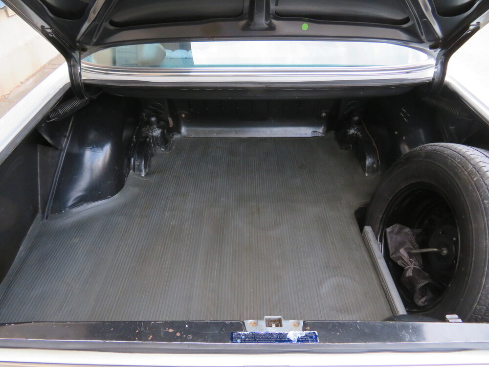 Mercedes-Benz 280 CE Coupé