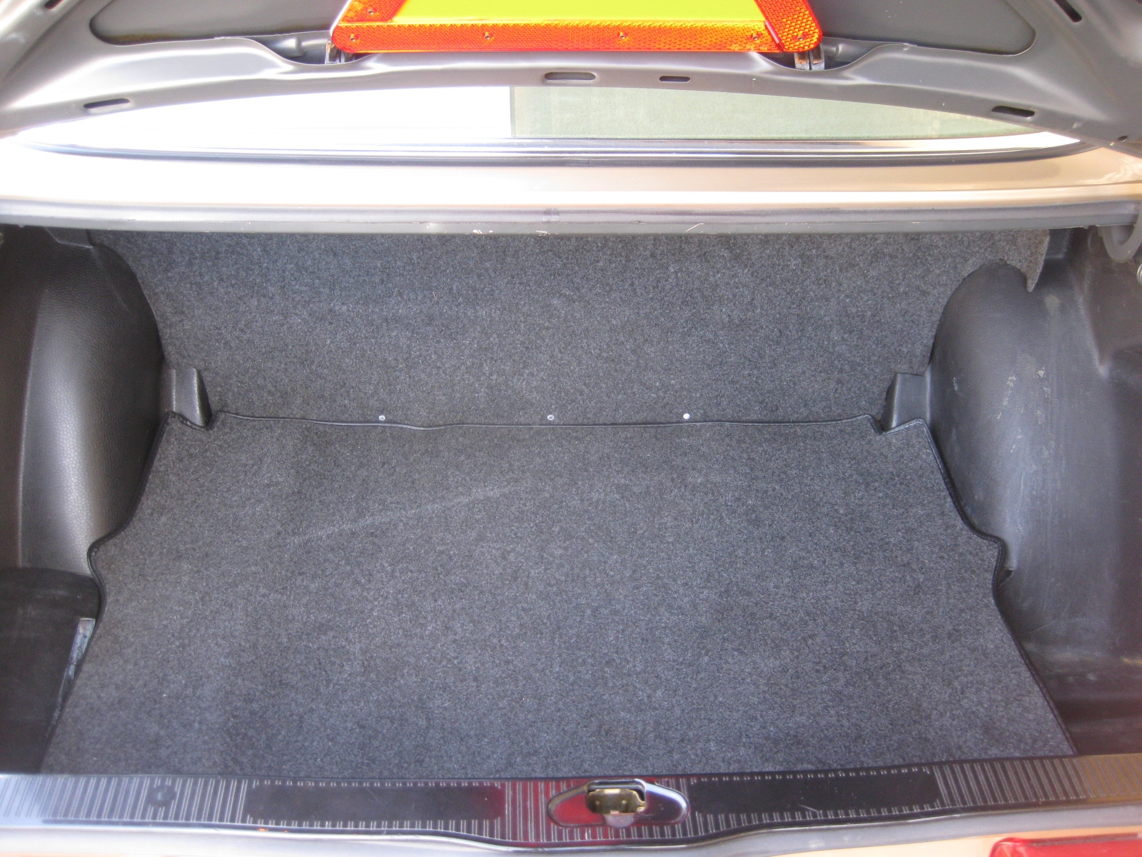 Mercedes-Benz 280 CE Coupé