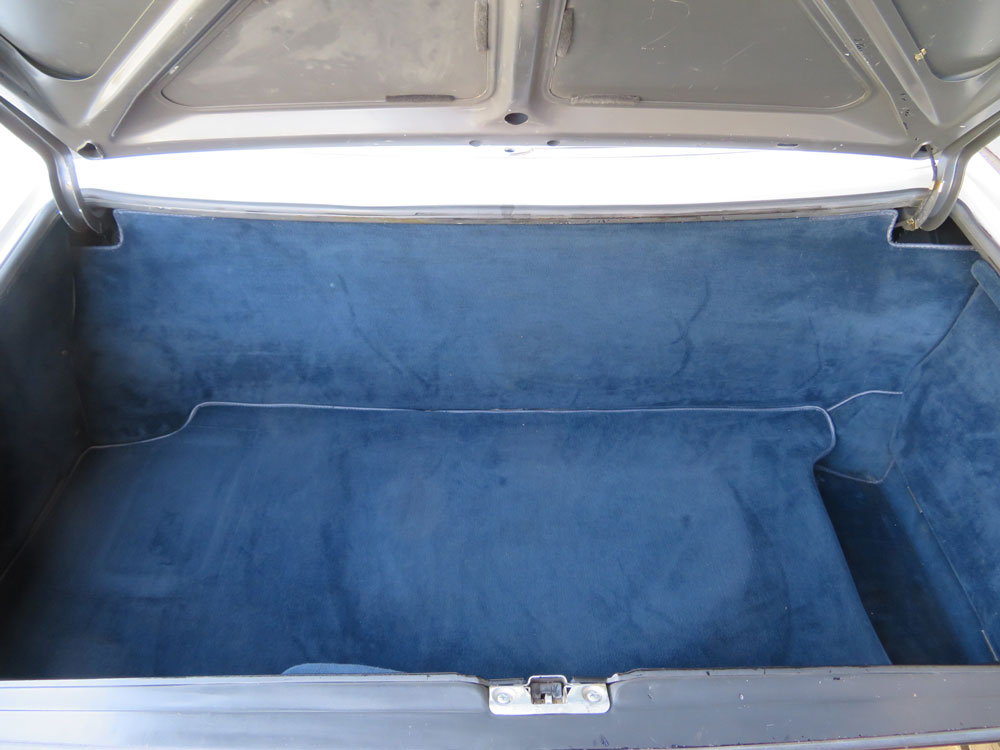 Mercedes-Benz 300 SL Cabriolet