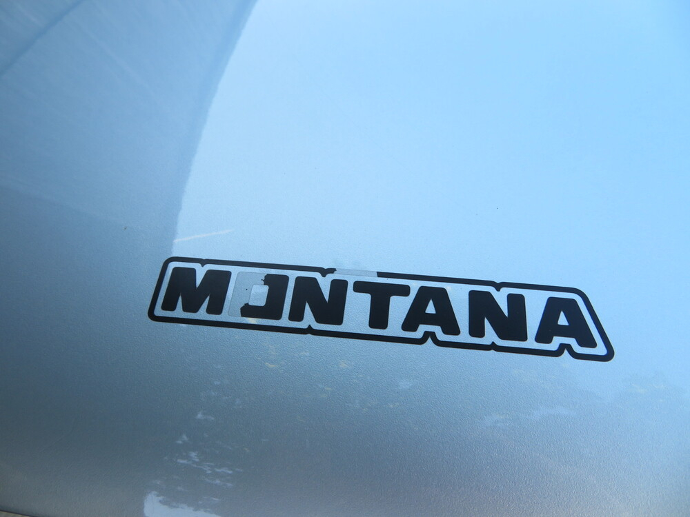 Opel Monza A 2500 E Coupé