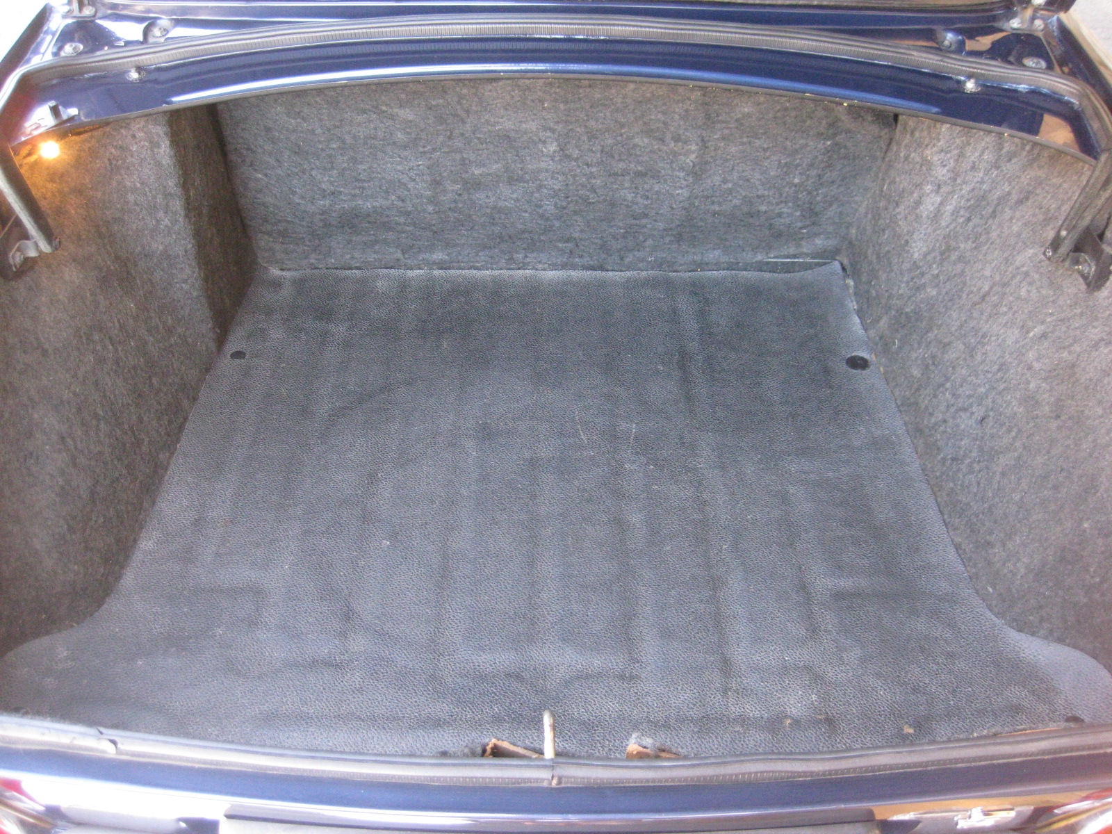 Peugeot 304 S Cabriolet