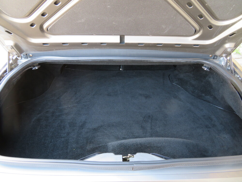 Porsche 944 S2 Cabriolet