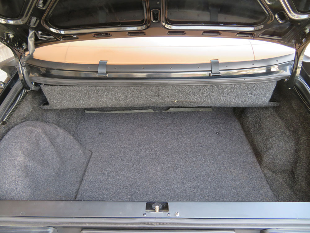 Saab 900 2.0 turbo 16 Cabriolet