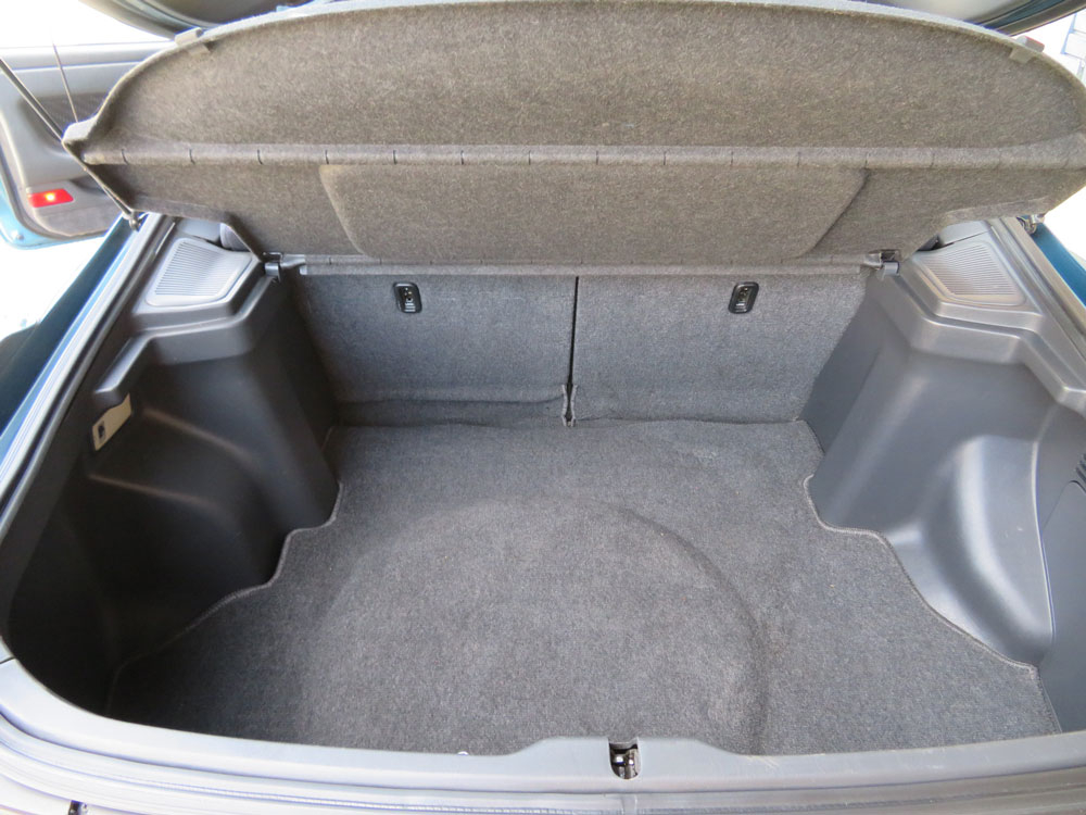 Toyota Celica 2.0 GTi-16 Coupé