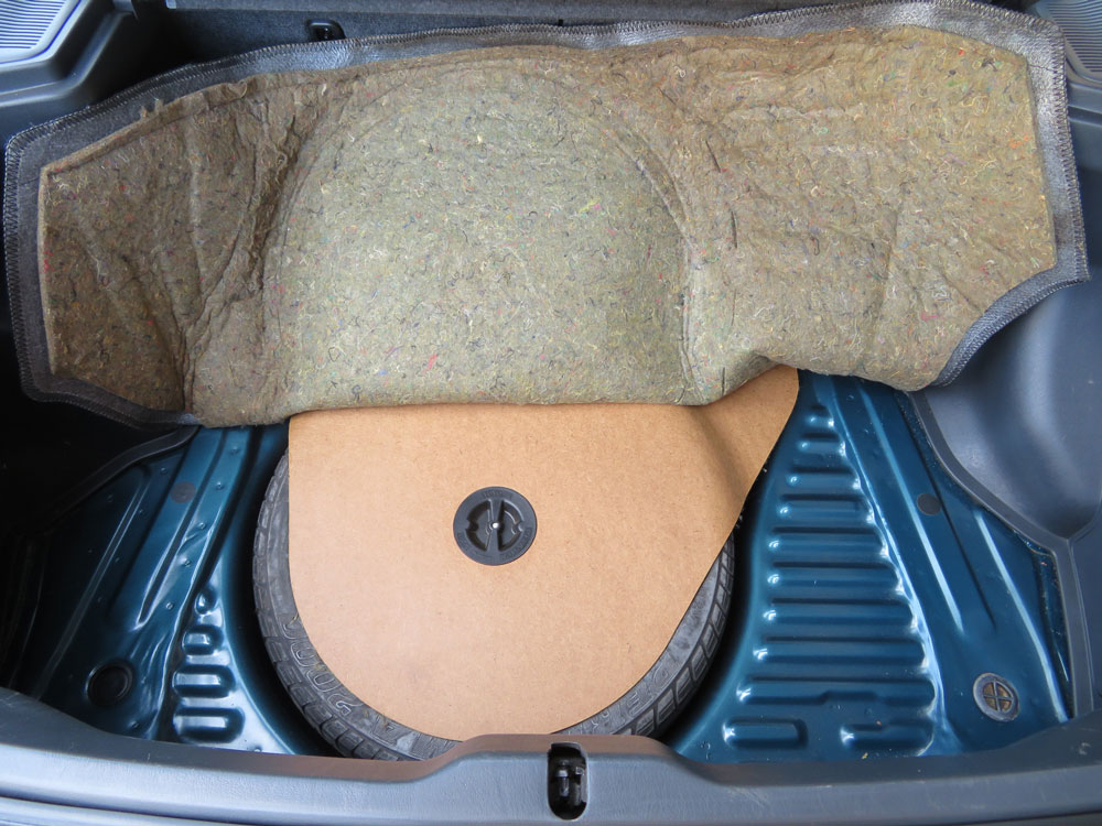 Toyota Celica 2.0 GTi-16 Coupé