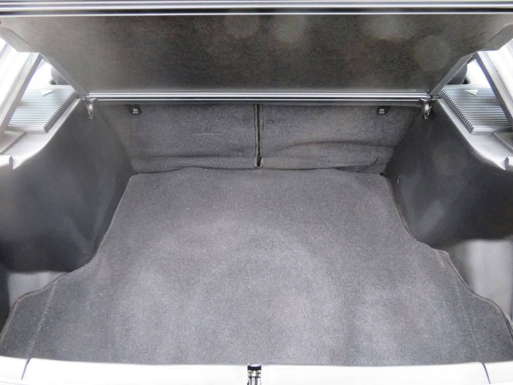 Toyota Celica 2000 GT Liftback Coupé