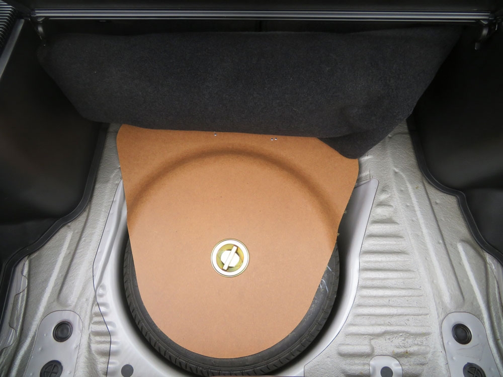 Toyota Celica 2000 GT Liftback Coupé