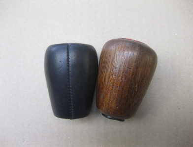 MG MGB Diverse Teile