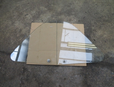 Fiat 500 Diverse Teile