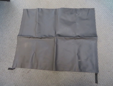 Fiat 500 Diverse Teile