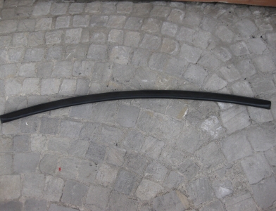 MG MGB Diverse Teile