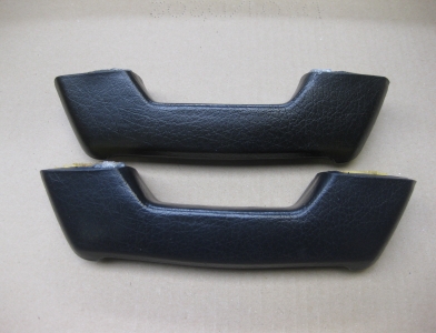 MG MGB Diverse Teile