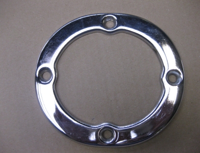 MG MGB Diverse Teile