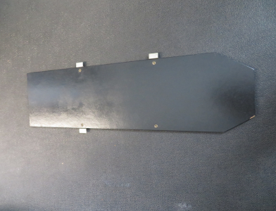 Mercedes-Benz 190 SL Diverses