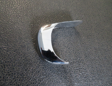 Mercedes-Benz 190 SL Diverses