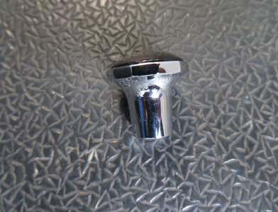 Mercedes-Benz 190 SL Diverses