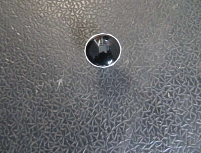 Mercedes-Benz 190 SL Diverses