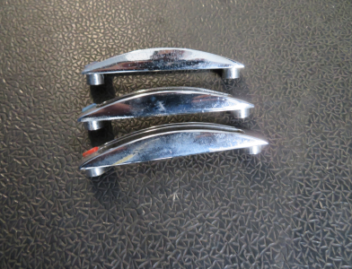 Mercedes-Benz 190 SL Diverses