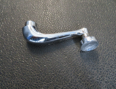 Mercedes-Benz 190 SL Diverses